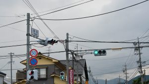 福田もあるでよ〜